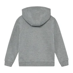 Sweatshirt - 1230