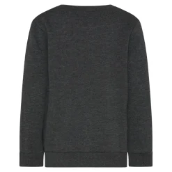 Sweatshirt (2-pak) - 978