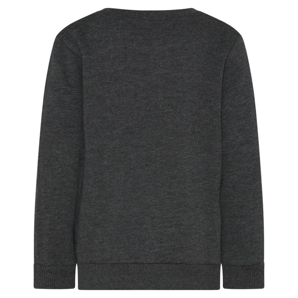 Sweatshirt (2-pak) - 978