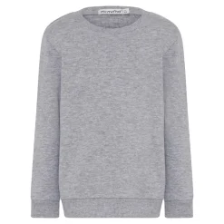 Sweatshirt (2-pak) - 131