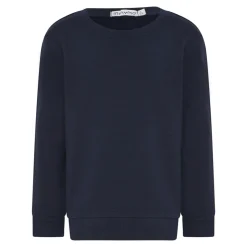 Sweatshirt (2-pak) - 131