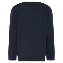 Sweatshirt (2-pak) - 131