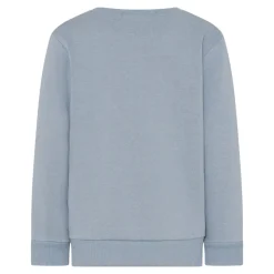 Sweatshirt (2-pak) - 778