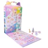Sweet Treat julekalender 2025