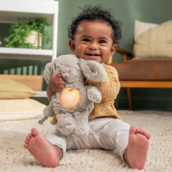 Sylvi Beroligende Bamse