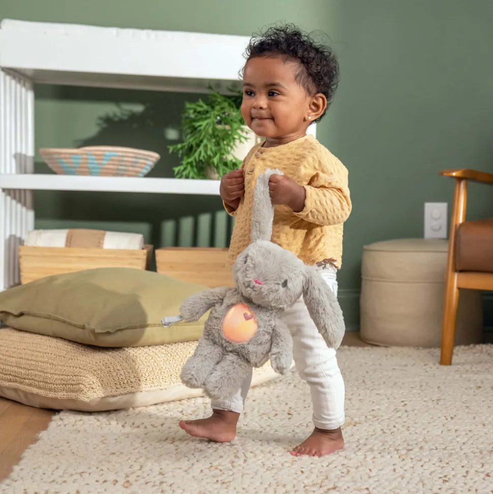 Sylvi Beroligende Bamse