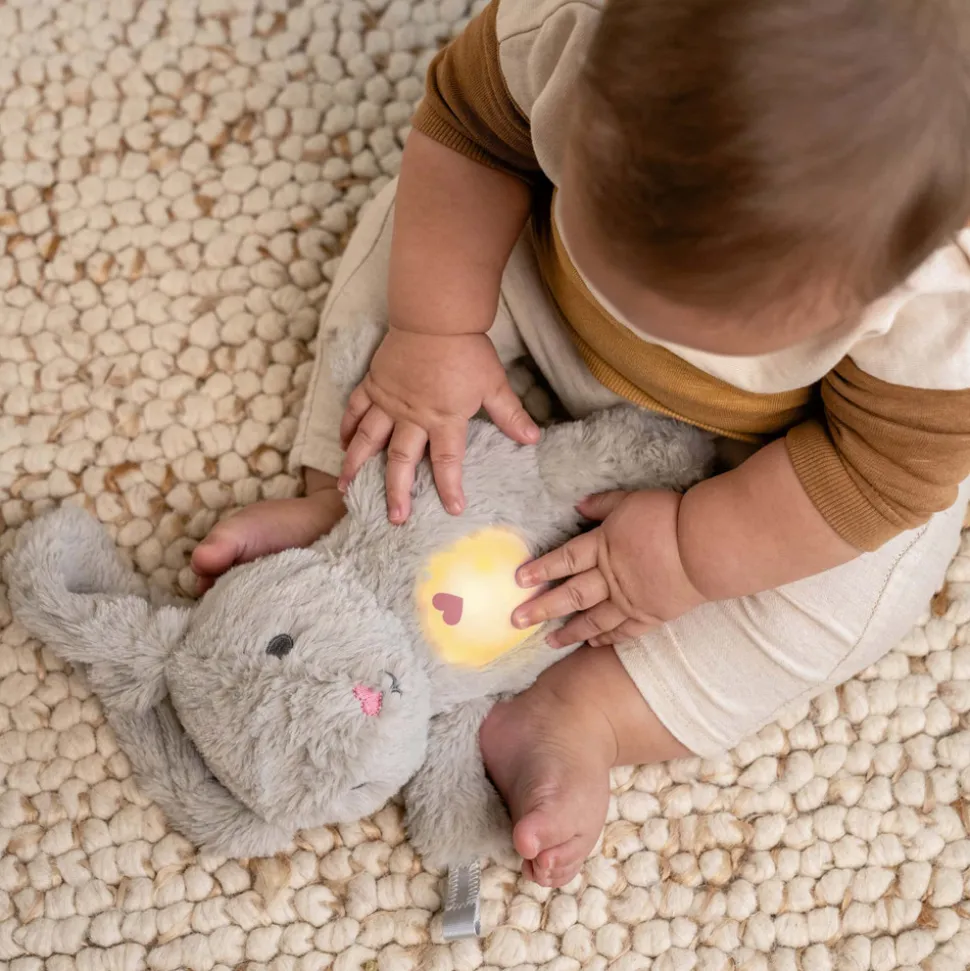 Sylvi Beroligende Bamse