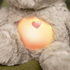 Sylvi Beroligende Bamse