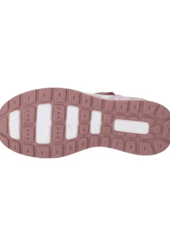 Taier støvler WP M/Lys - Burlwood