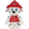 Take-A-Long Plush 33 cm - Marshall