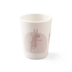 Tastii, kop, Teeny Toes