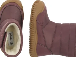 Tate prewalker støvler - Huckleberry