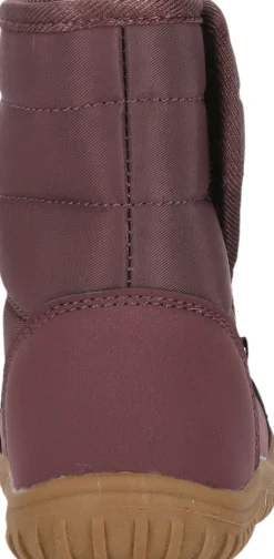 Tate prewalker støvler - Huckleberry