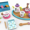 Tea Party Set