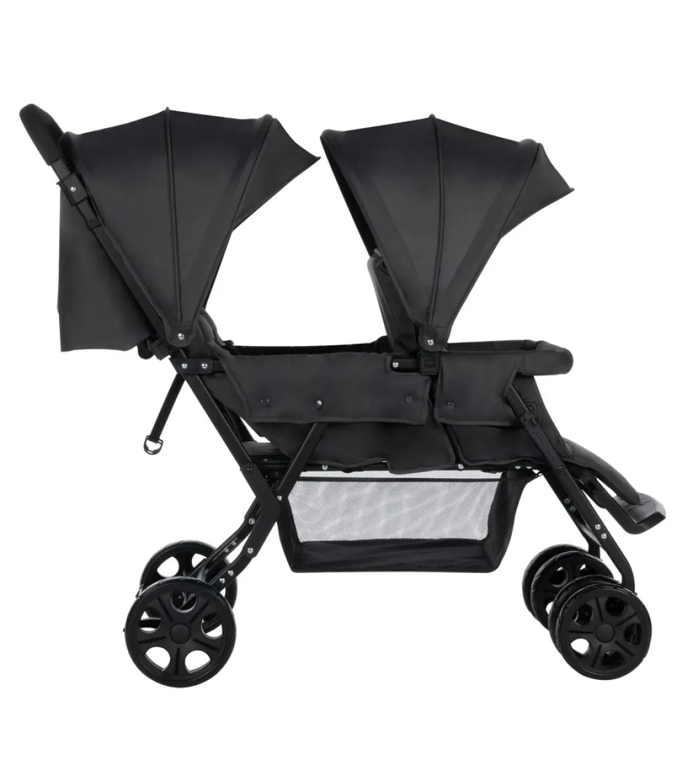 Teamy - Mineral graphite