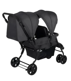 Teamy - Mineral graphite