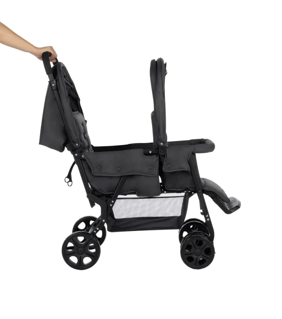 Teamy - Mineral graphite