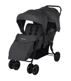 Teamy - Mineral graphite