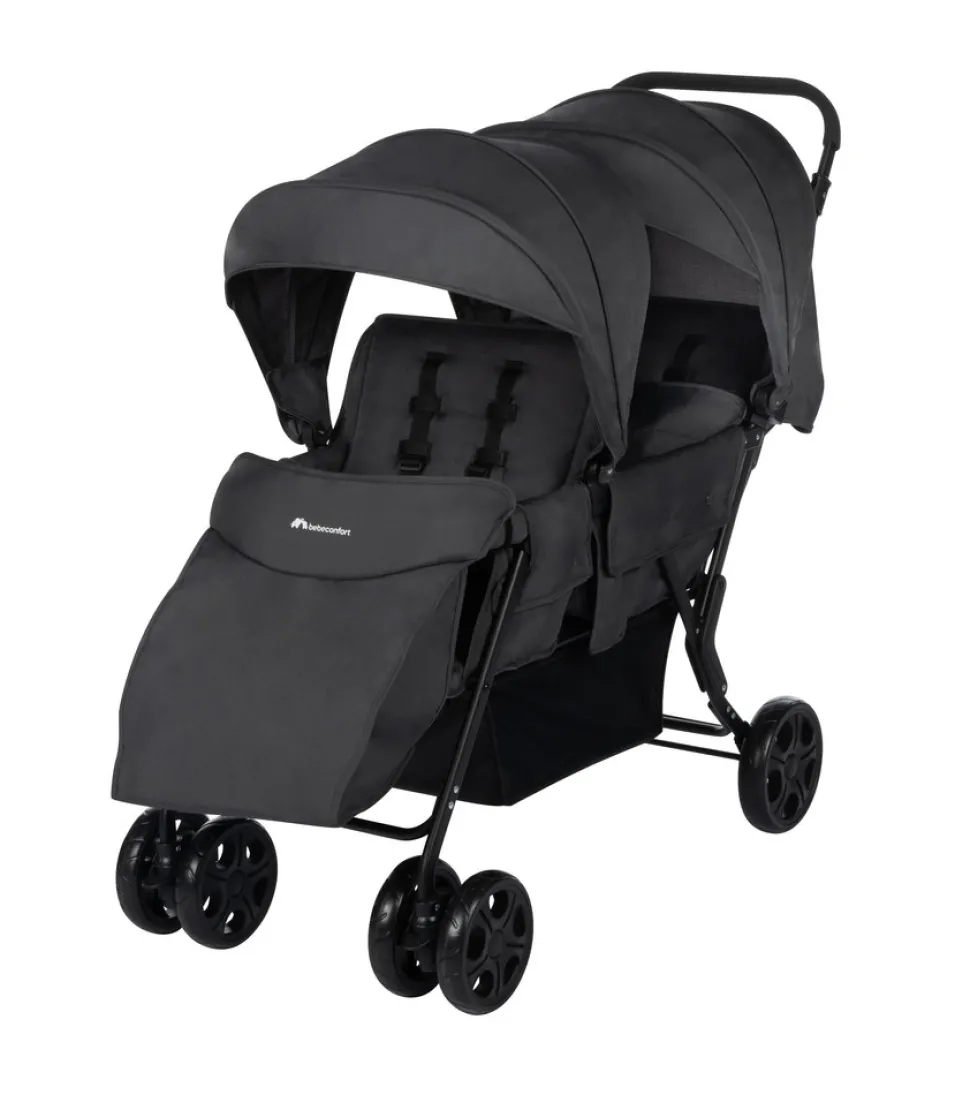 Teamy - Mineral graphite