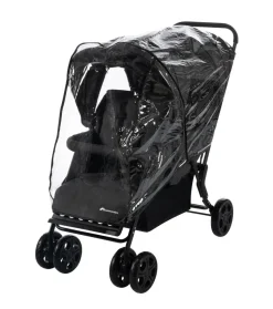 Teamy - Mineral graphite