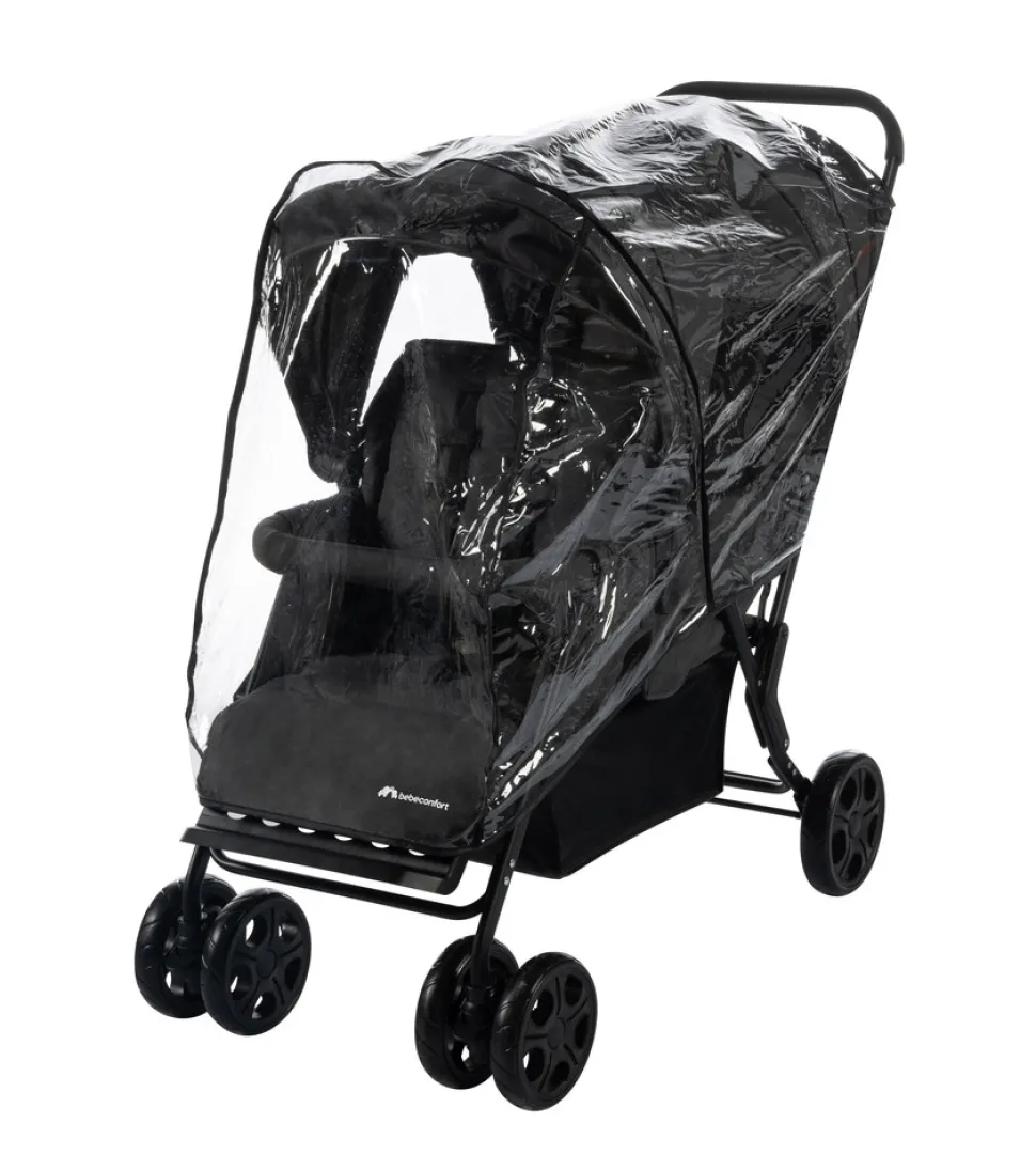 Teamy - Mineral graphite