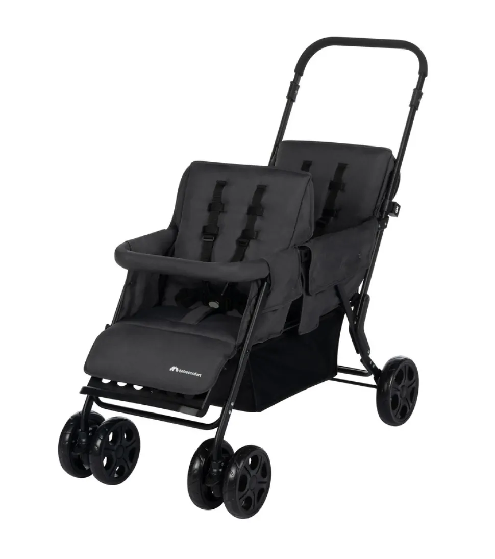 Teamy - Mineral graphite