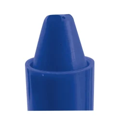 Teatersminke - 6 farvestifter