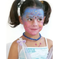 Teatersminke - 12pak