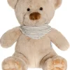 Teddies - Malte, Beige
