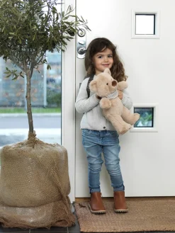 Teddies - Malte, Beige