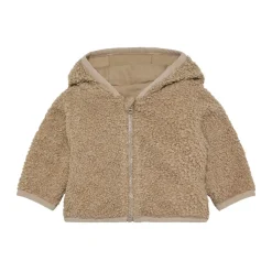 Teddy Cardigan - 2350