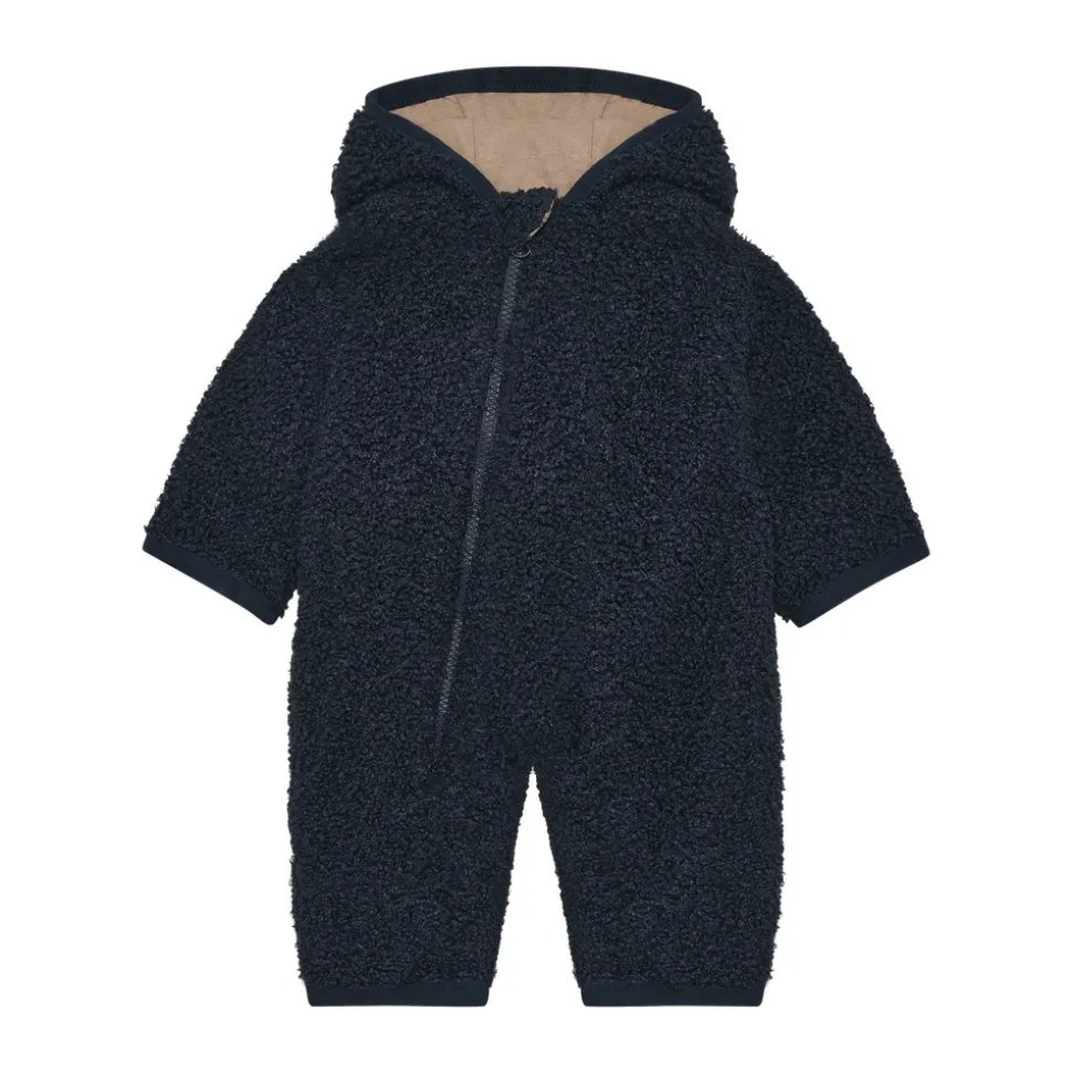 Teddy Heldragt - 7392