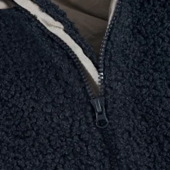 Teddy Heldragt - 7392