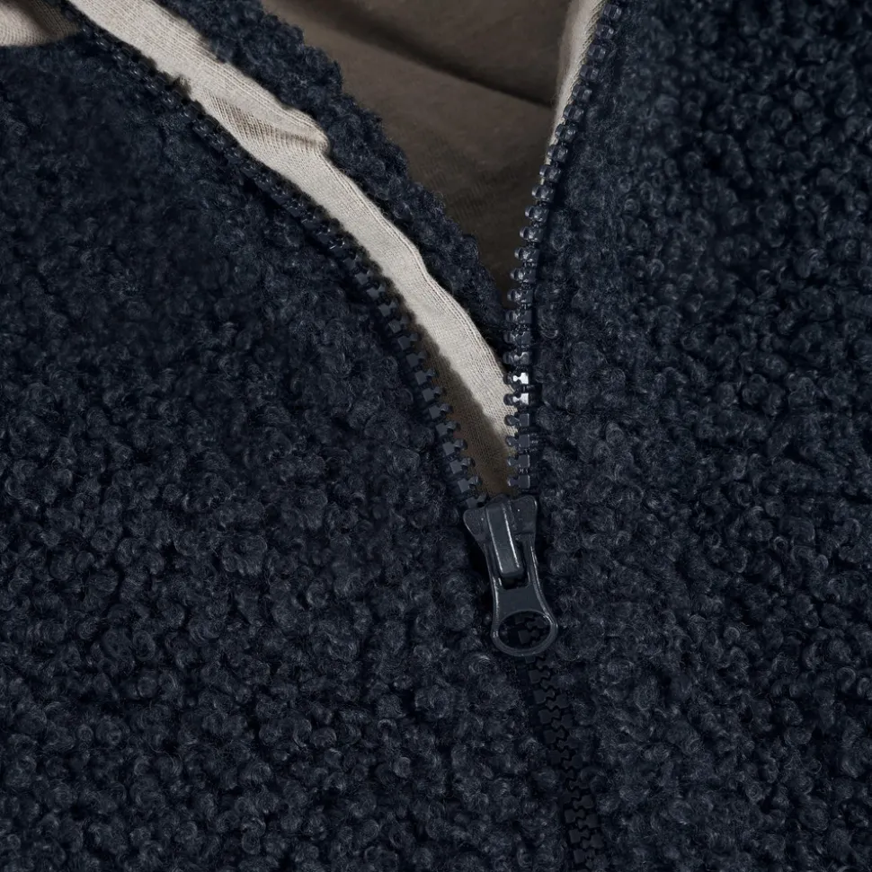 Teddy Heldragt - 7392