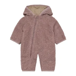 Teddy Heldragt - 5707