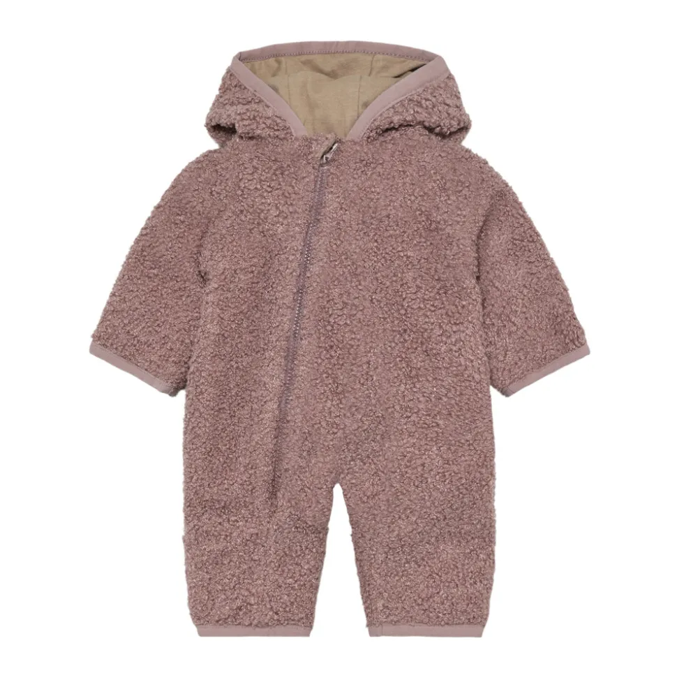 Teddy Heldragt - 5707