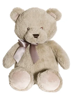 Teddybamse - Elton, 38 cm