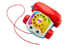 Telefon