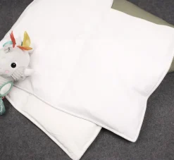 Temprakon Baby Dyne 70x100 cm