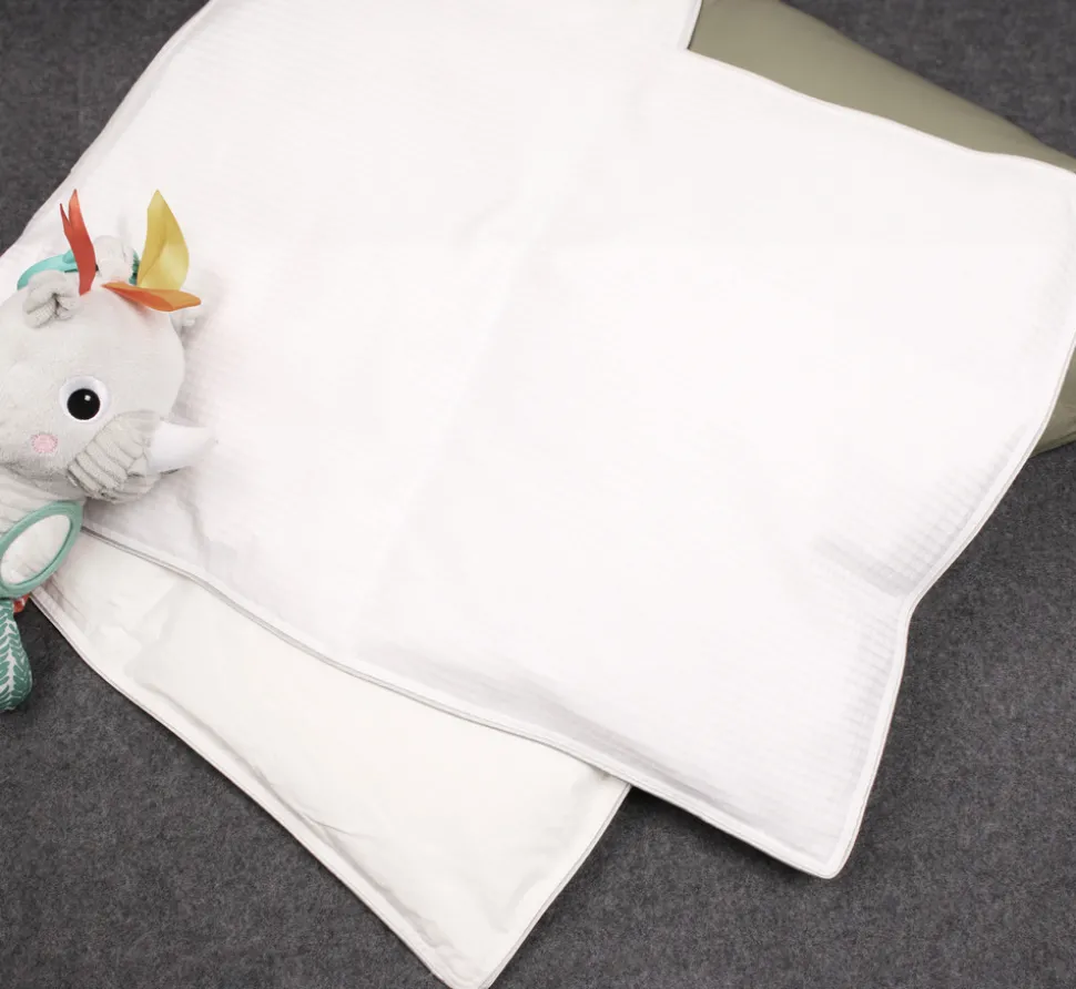 Temprakon Baby Dyne 70x100 cm