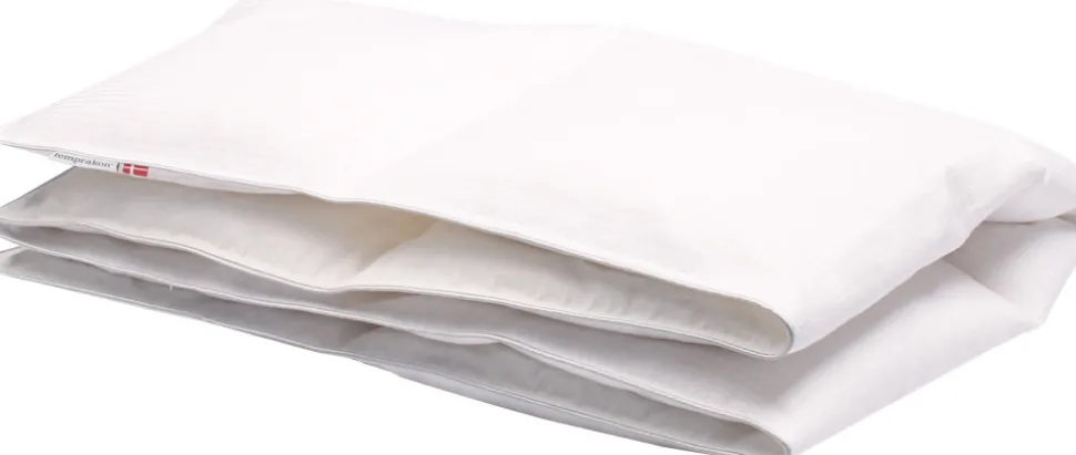 Temprakon Junior Dyne 100x140 cm