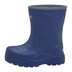 Termo Gummistøvler - 7934