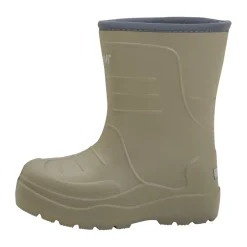 Termo Gummistøvler - 8017