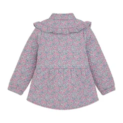 Termo Jakke, AOP - 1021