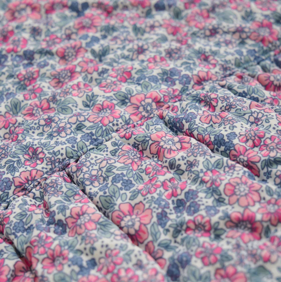 Termo Jakke, AOP - 1021