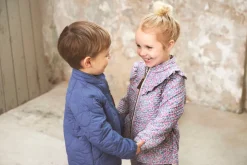 Termo Jakke, AOP - 1021