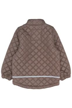 Termo Sæt - Chocolate chip