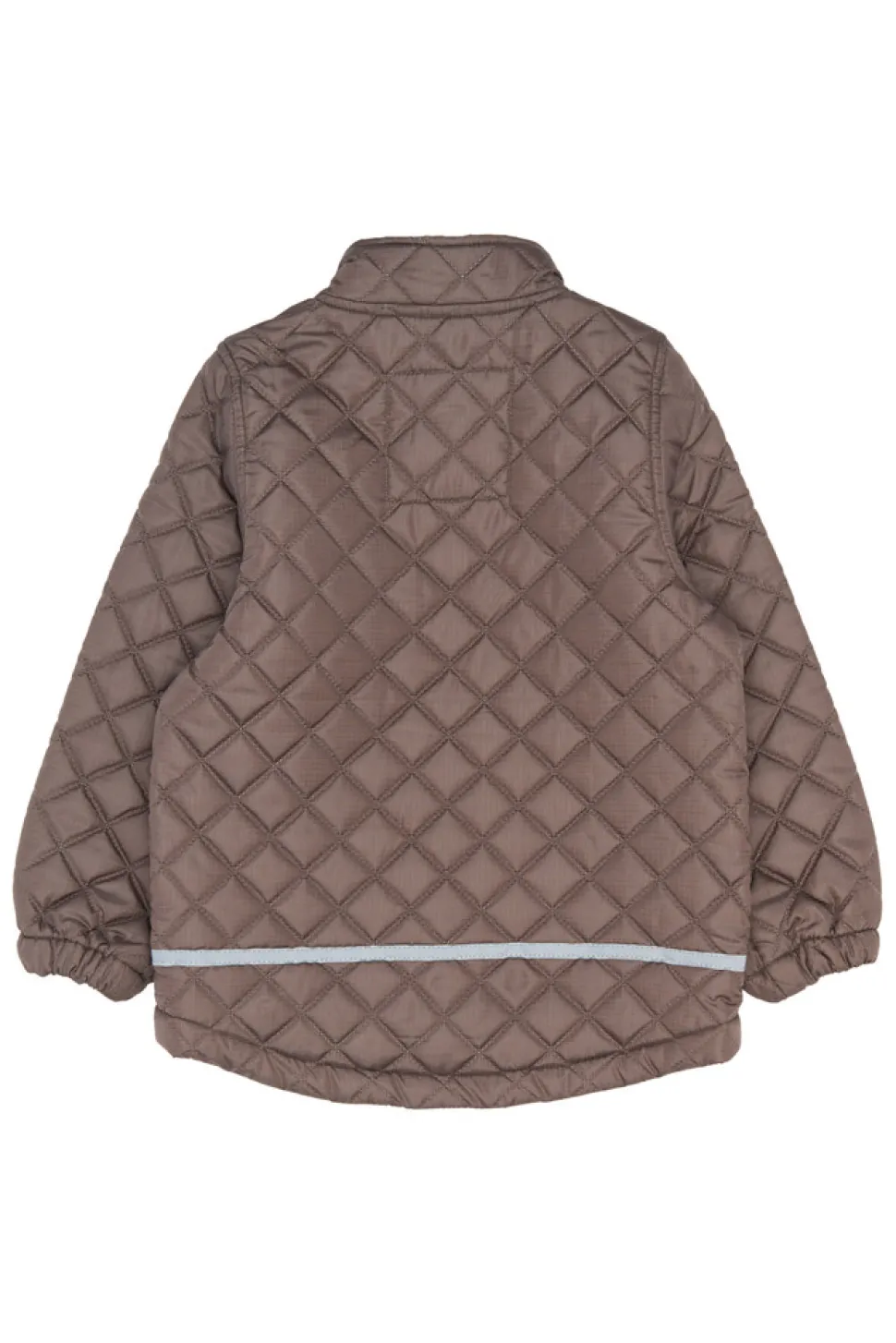 Termo Sæt - Chocolate chip