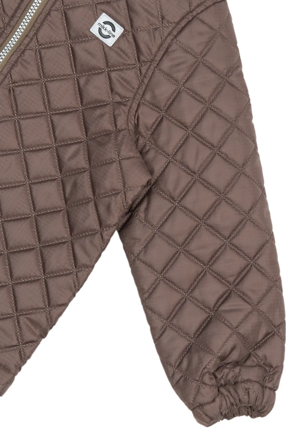 Termo Sæt - Chocolate chip