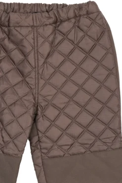 Termo Sæt - Chocolate chip